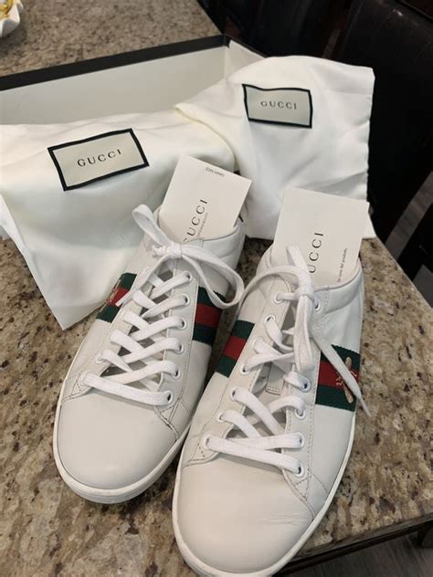 when is gucci private sale 2019|gucci outlet online new only.